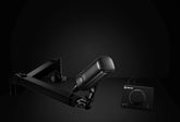 Elgato Wave DX